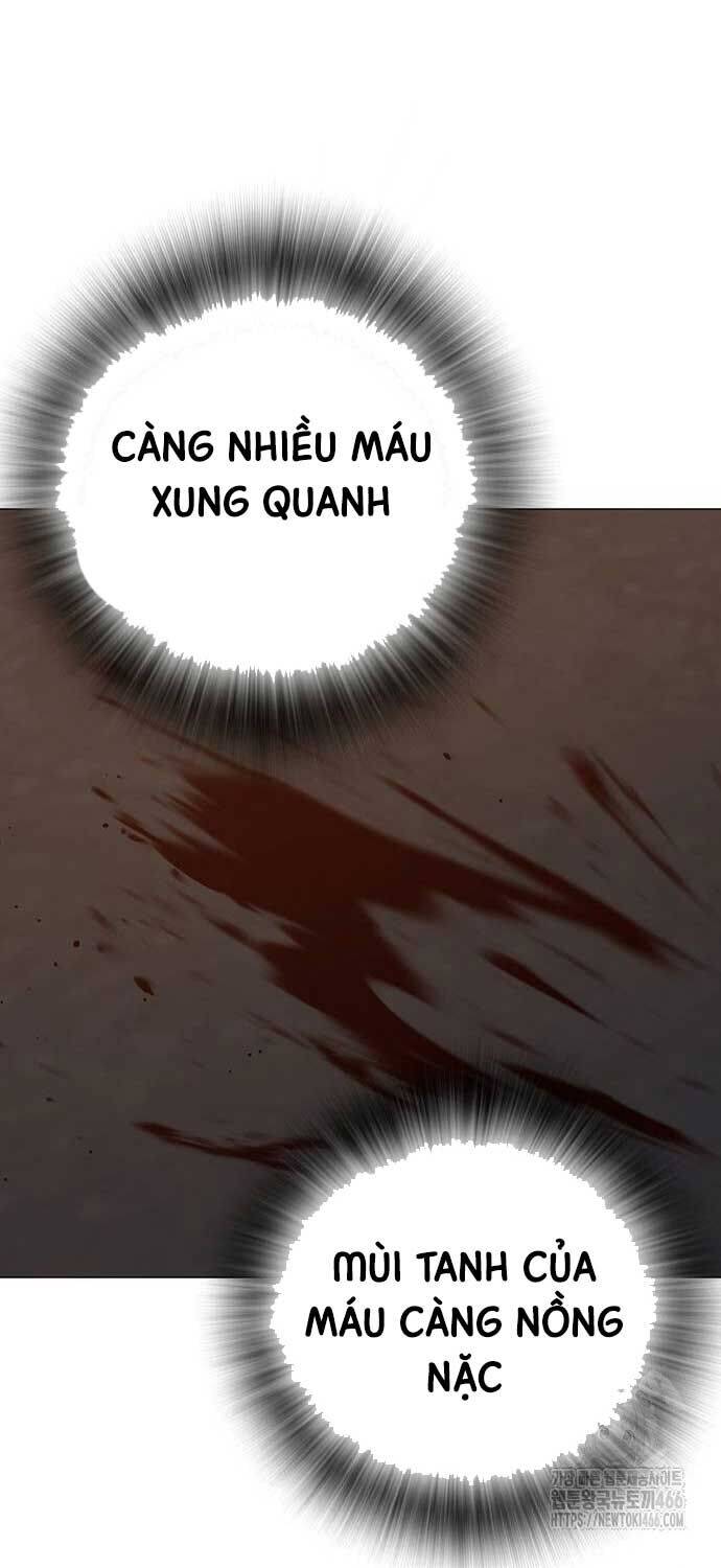 Nhiệm Vụ Đời Thật Chapter 140 - 86