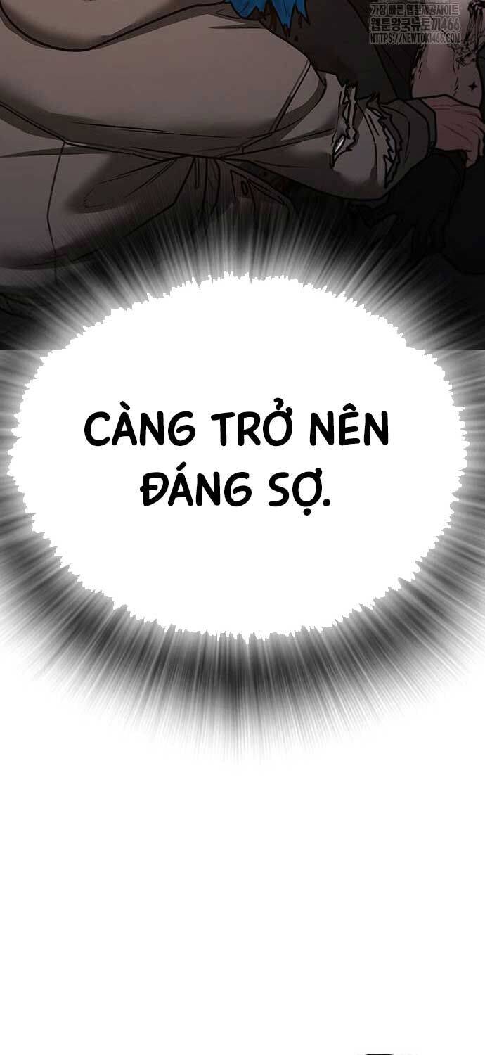 Nhiệm Vụ Đời Thật Chapter 140 - 88