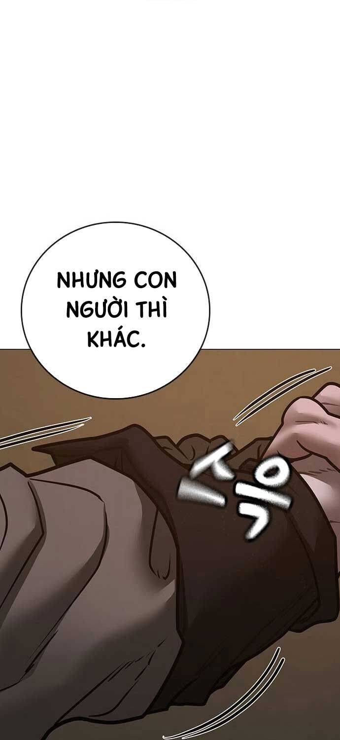 Nhiệm Vụ Đời Thật Chapter 140 - 92