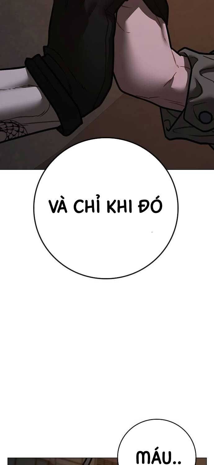 Nhiệm Vụ Đời Thật Chapter 140 - 98