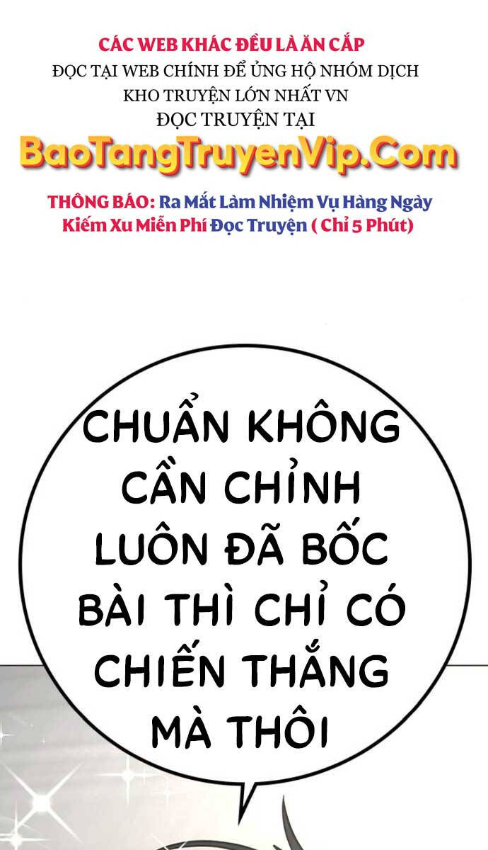 Nhiệm Vụ Đời Thật Chapter 100 - 114