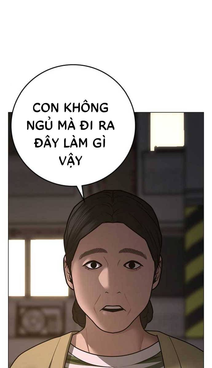 Nhiệm Vụ Đời Thật Chapter 100 - 145