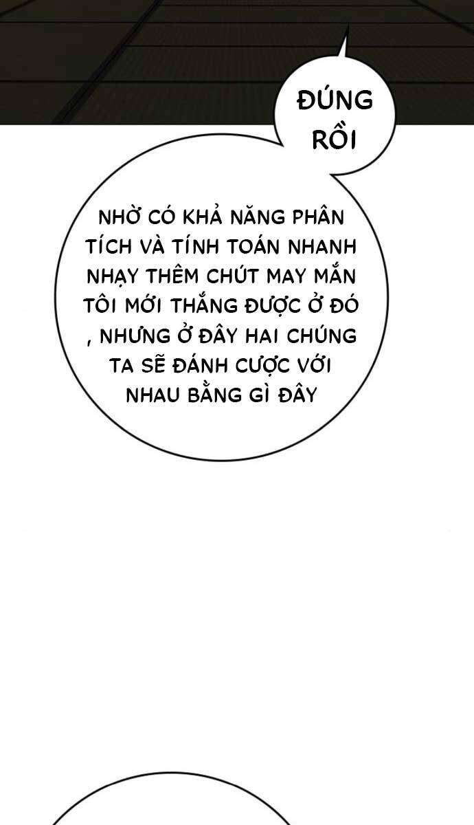 Nhiệm Vụ Đời Thật Chapter 101 - 104