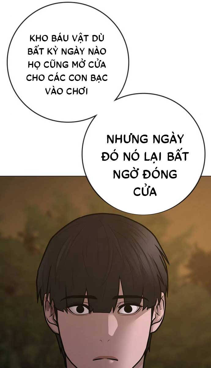 Nhiệm Vụ Đời Thật Chapter 101 - 19