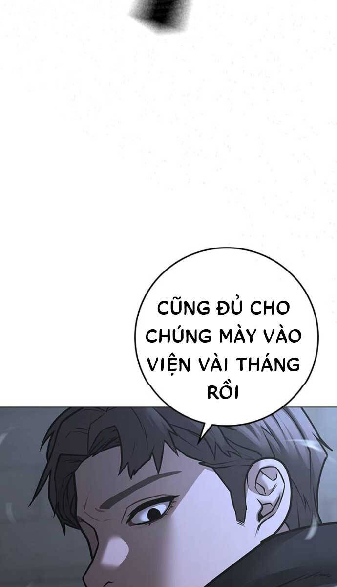 Nhiệm Vụ Đời Thật Chapter 101 - 82