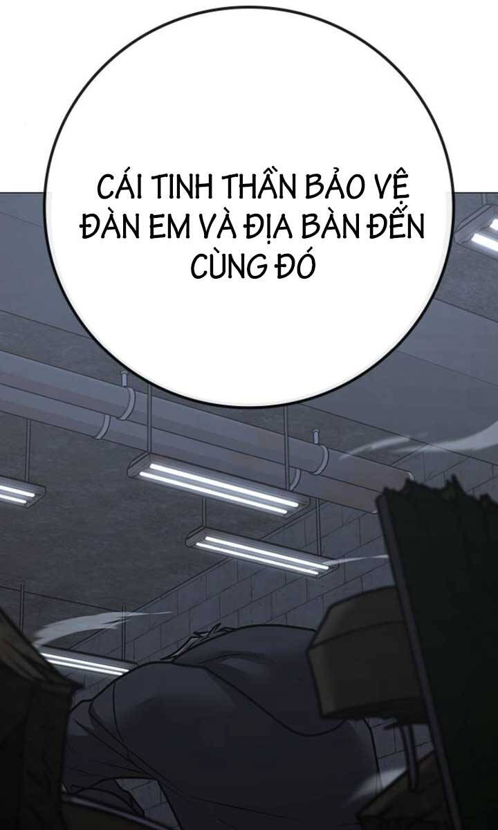 Nhiệm Vụ Đời Thật Chapter 103 - 139