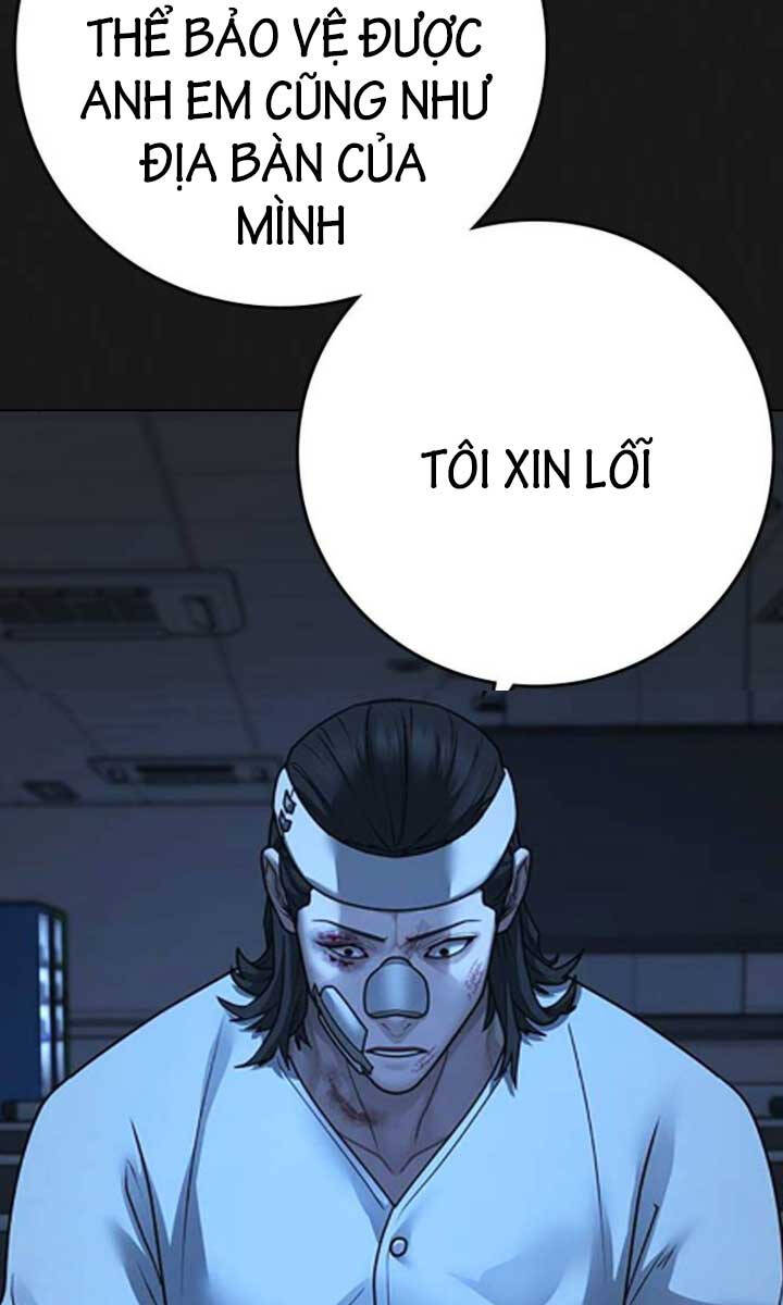 Nhiệm Vụ Đời Thật Chapter 103 - 146