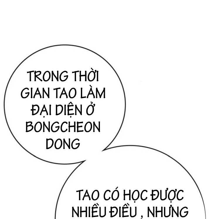 Nhiệm Vụ Đời Thật Chapter 103 - 163