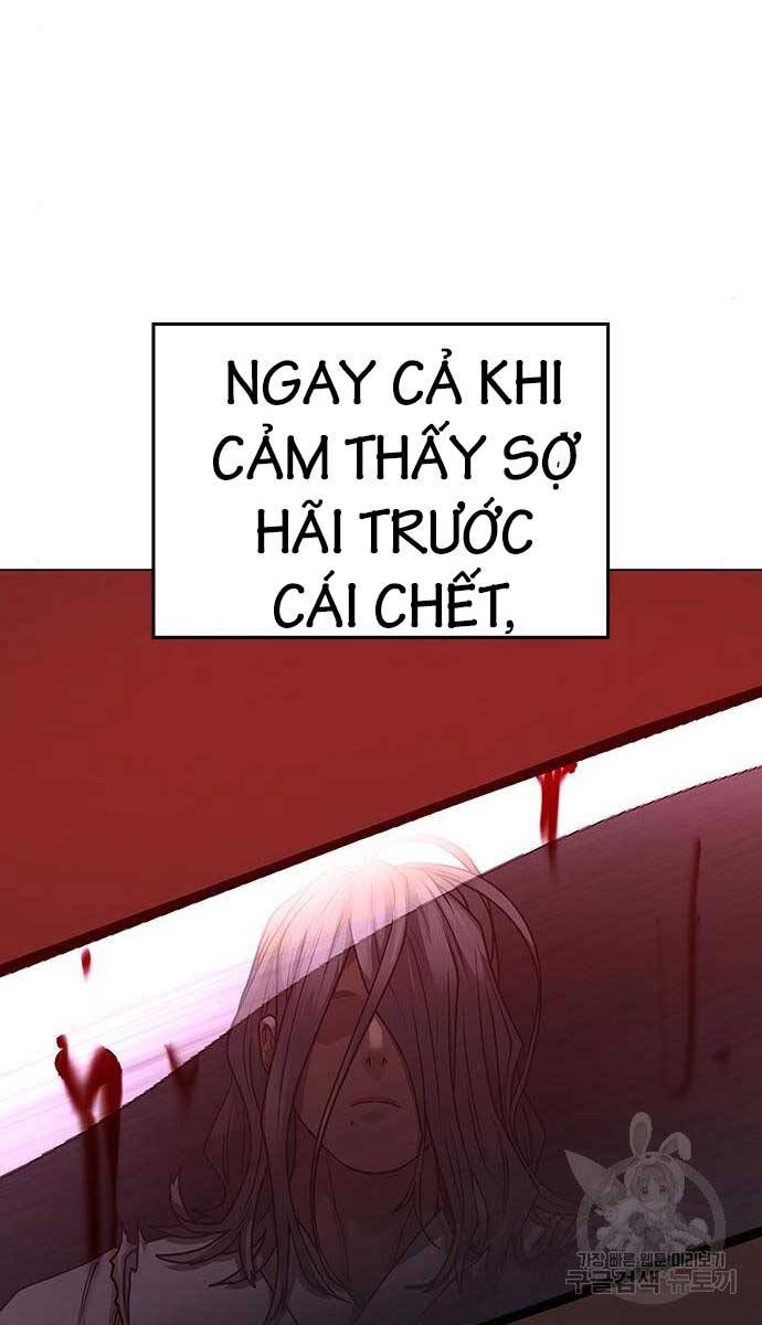 Nhiệm Vụ Đời Thật Chapter 105 - 9