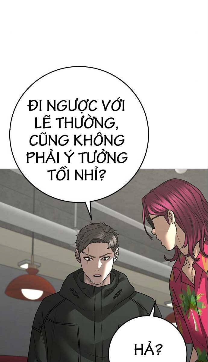 Nhiệm Vụ Đời Thật Chapter 106 - 173