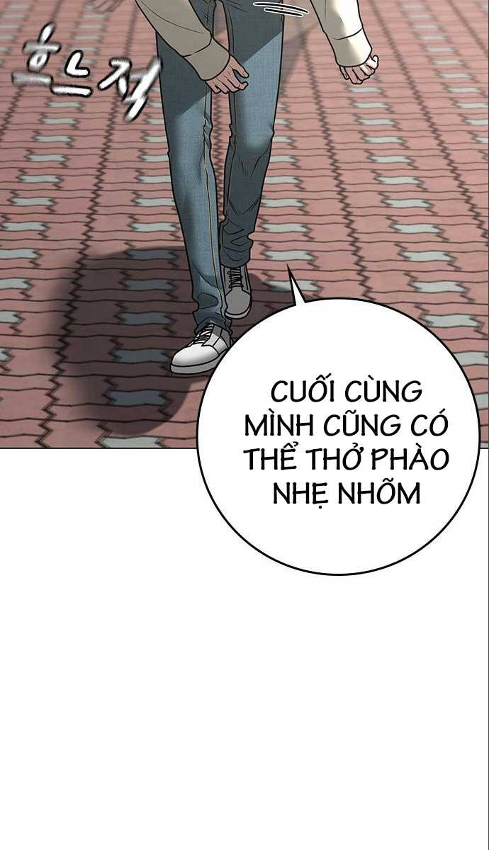 Nhiệm Vụ Đời Thật Chapter 106 - 180