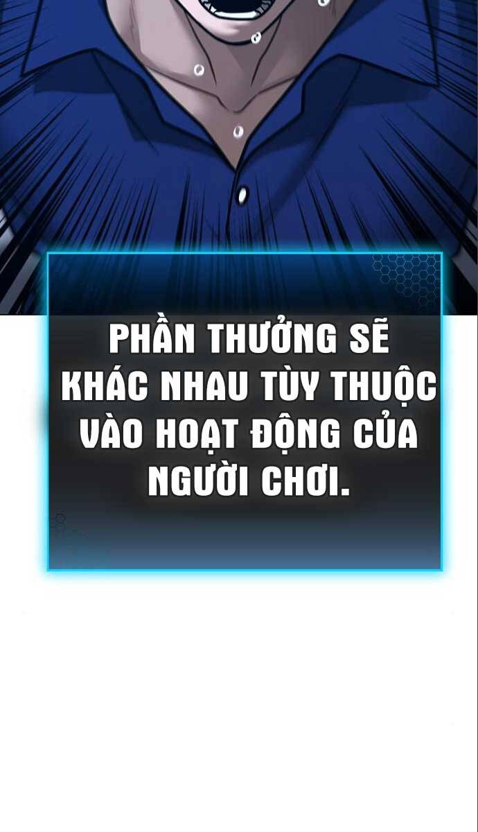 Nhiệm Vụ Đời Thật Chapter 106 - 30