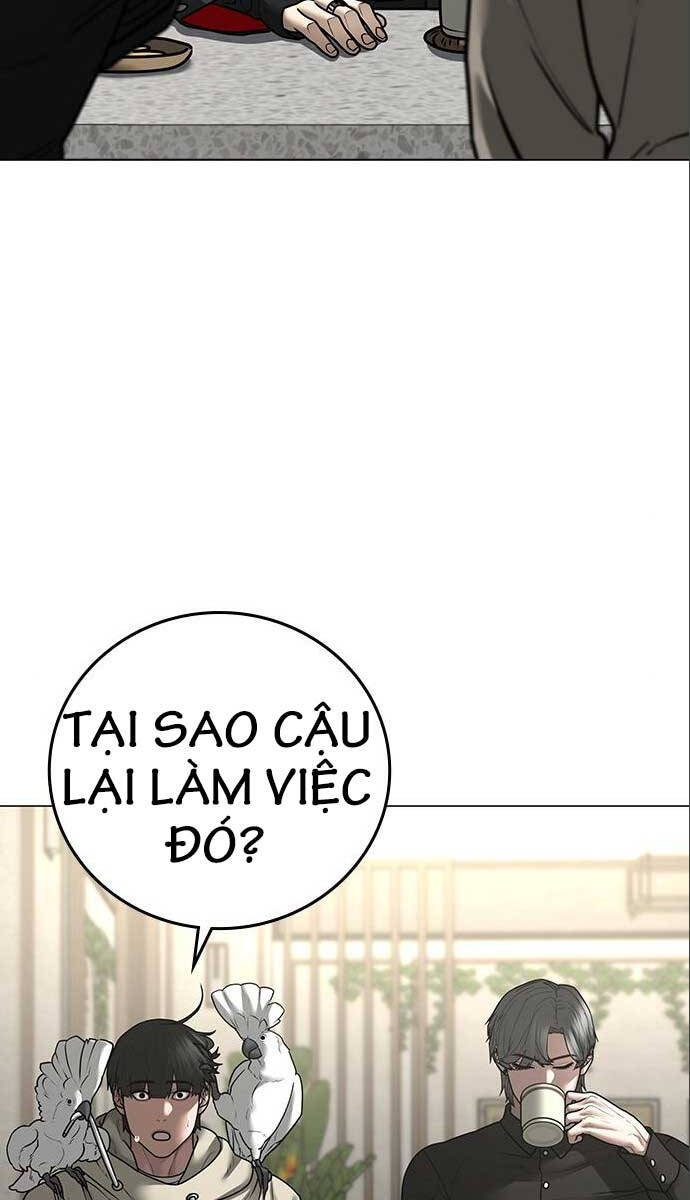 Nhiệm Vụ Đời Thật Chapter 106 - 99