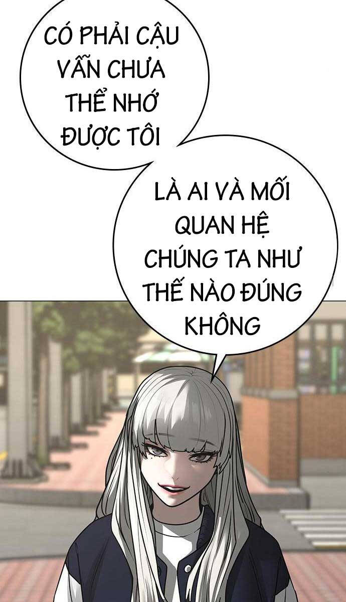 Nhiệm Vụ Đời Thật Chapter 107 - 32