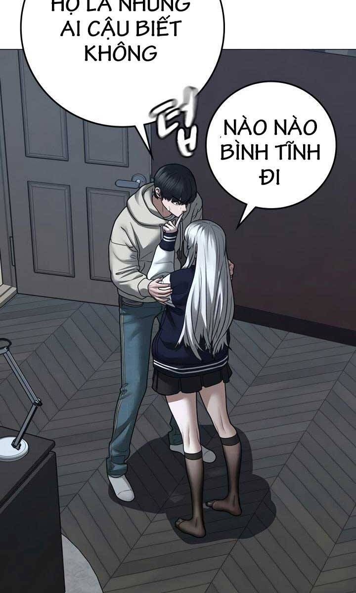 Nhiệm Vụ Đời Thật Chapter 108 - 50