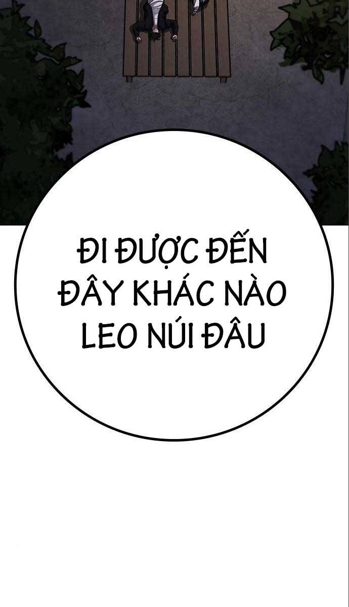 Nhiệm Vụ Đời Thật Chapter 109 - 82