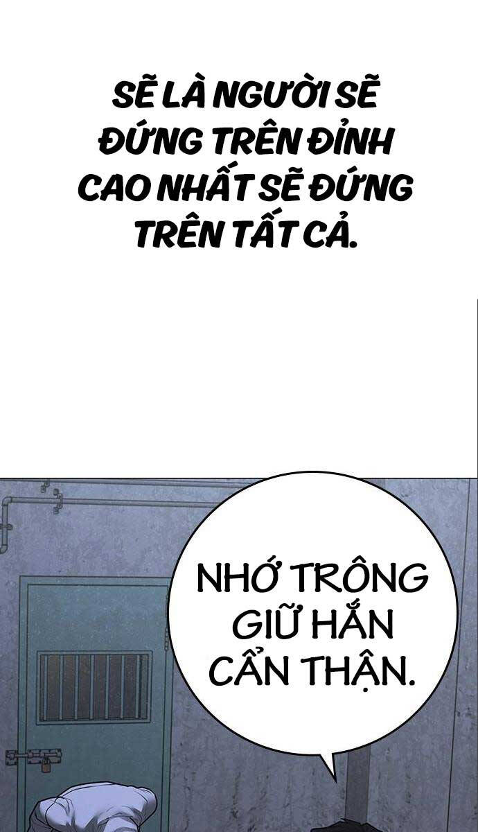 Nhiệm Vụ Đời Thật Chapter 112 - 99