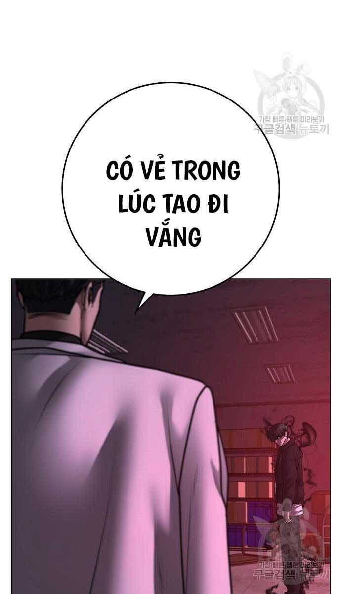 Nhiệm Vụ Đời Thật Chapter 114 - 123