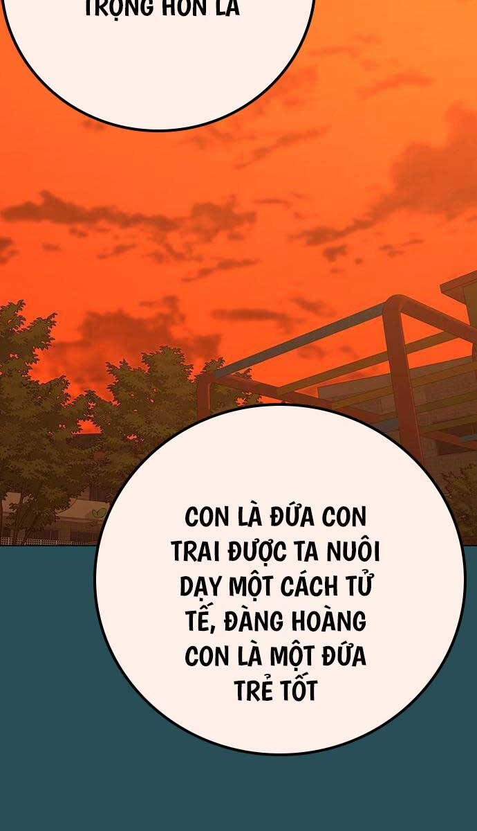 Nhiệm Vụ Đời Thật Chapter 114 - 19