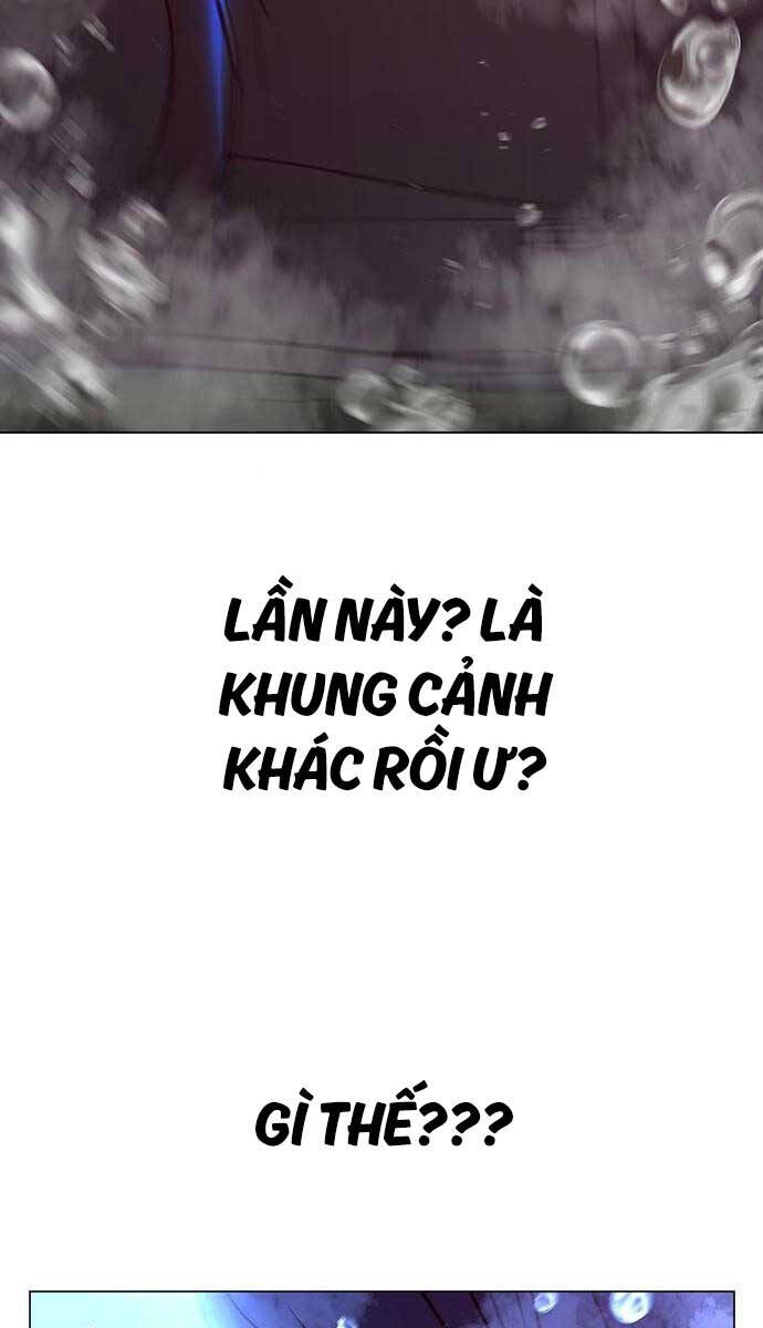 Nhiệm Vụ Đời Thật Chapter 114 - 46