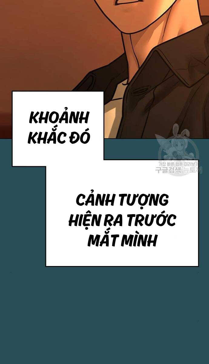 Nhiệm Vụ Đời Thật Chapter 114 - 74