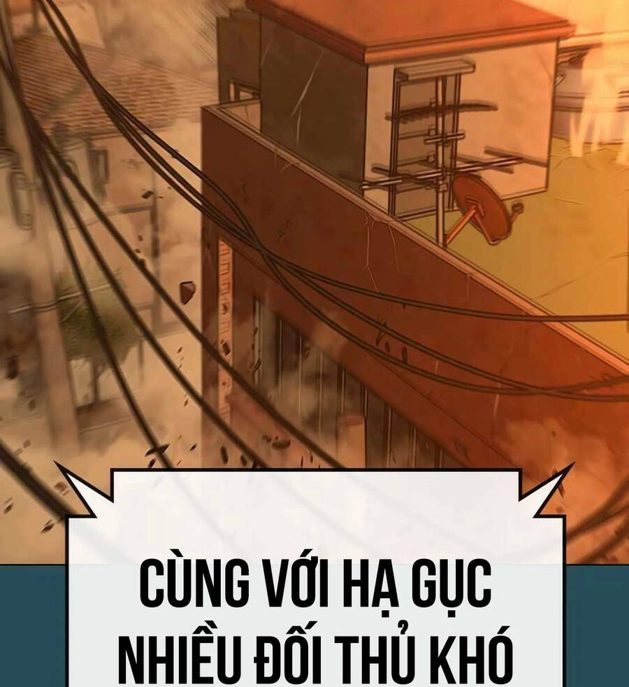 Nhiệm Vụ Đời Thật Chapter 115.5 - 82