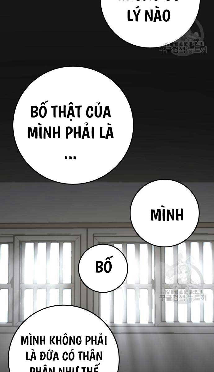 Nhiệm Vụ Đời Thật Chapter 116 - 161