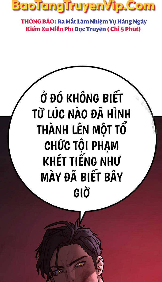 Nhiệm Vụ Đời Thật Chapter 116 - 168