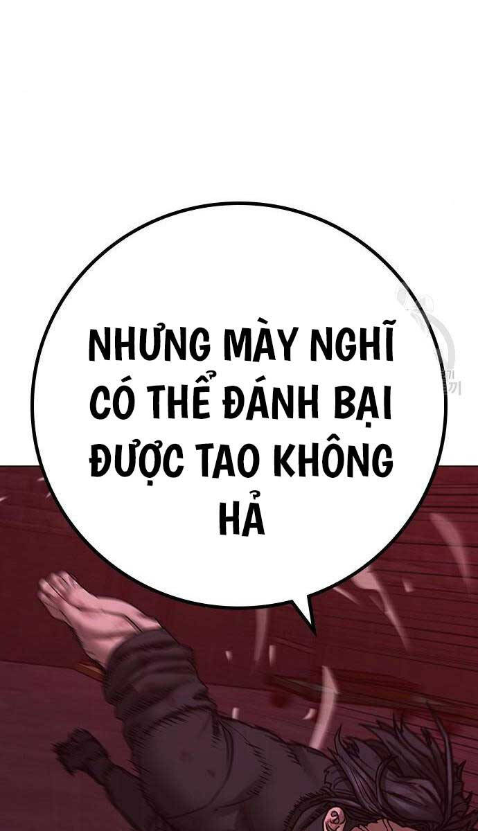 Nhiệm Vụ Đời Thật Chapter 117 - 83