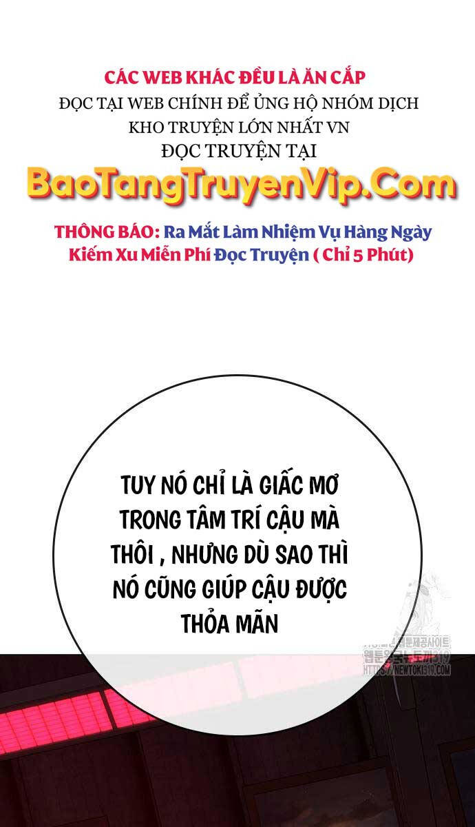 Nhiệm Vụ Đời Thật Chapter 118 - 73