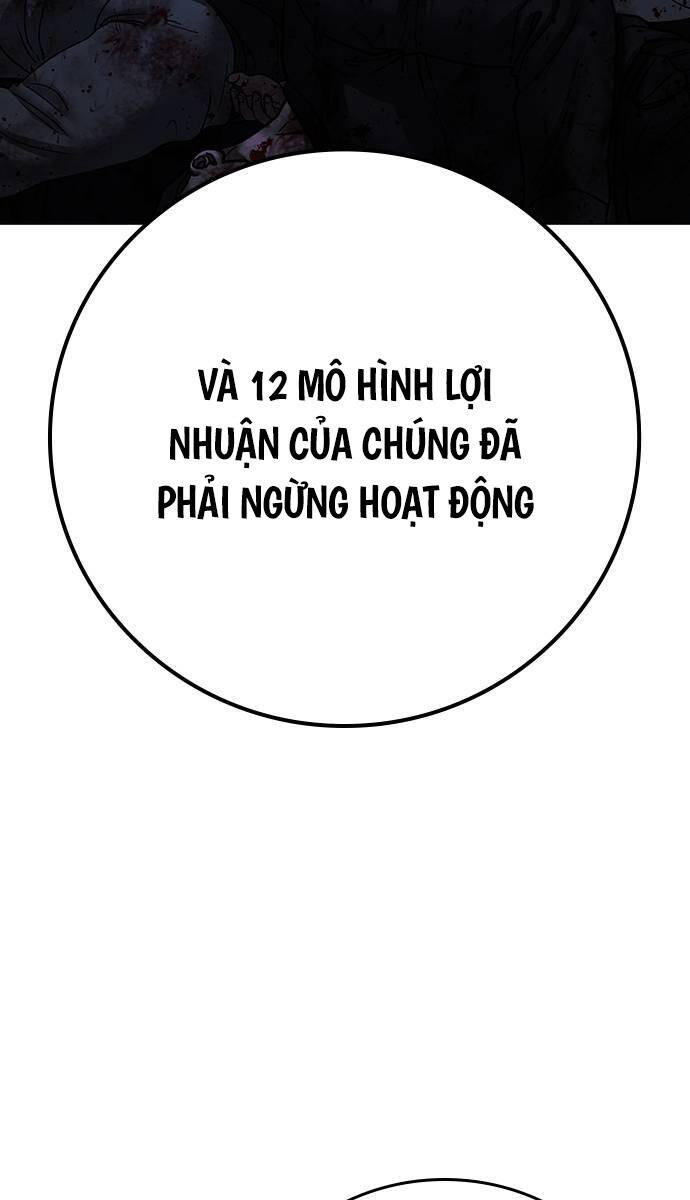 Nhiệm Vụ Đời Thật Chapter 119 - 127