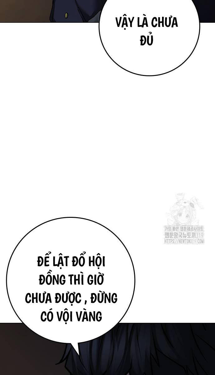 Nhiệm Vụ Đời Thật Chapter 119 - 137