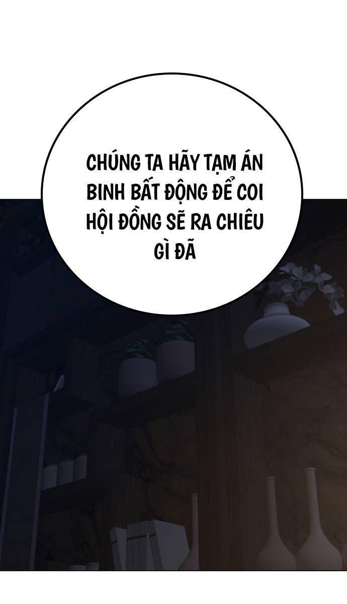 Nhiệm Vụ Đời Thật Chapter 119 - 139