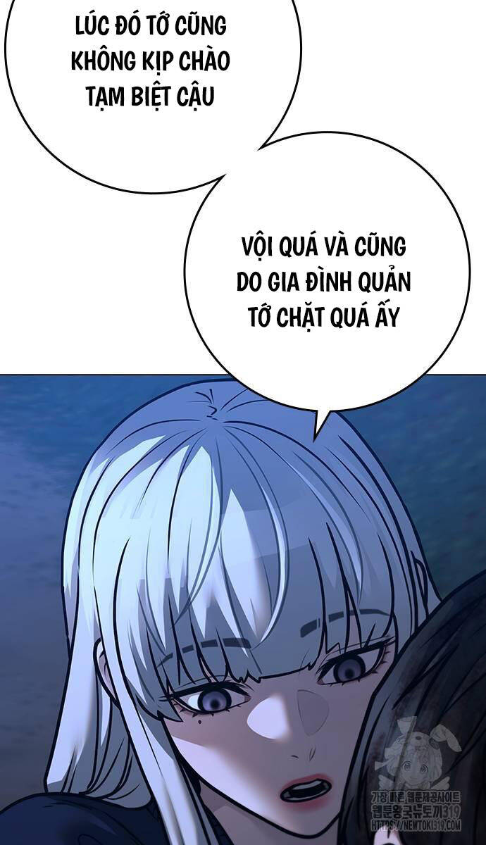 Nhiệm Vụ Đời Thật Chapter 119 - 56