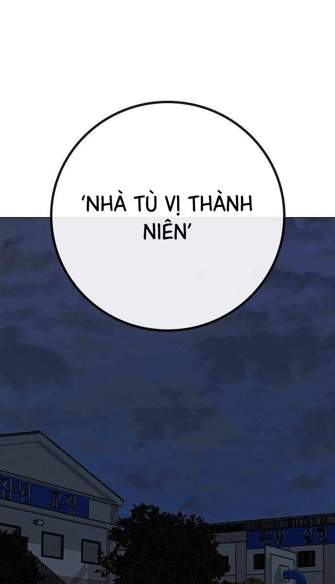 Nhiệm Vụ Đời Thật Chapter 122 - 126