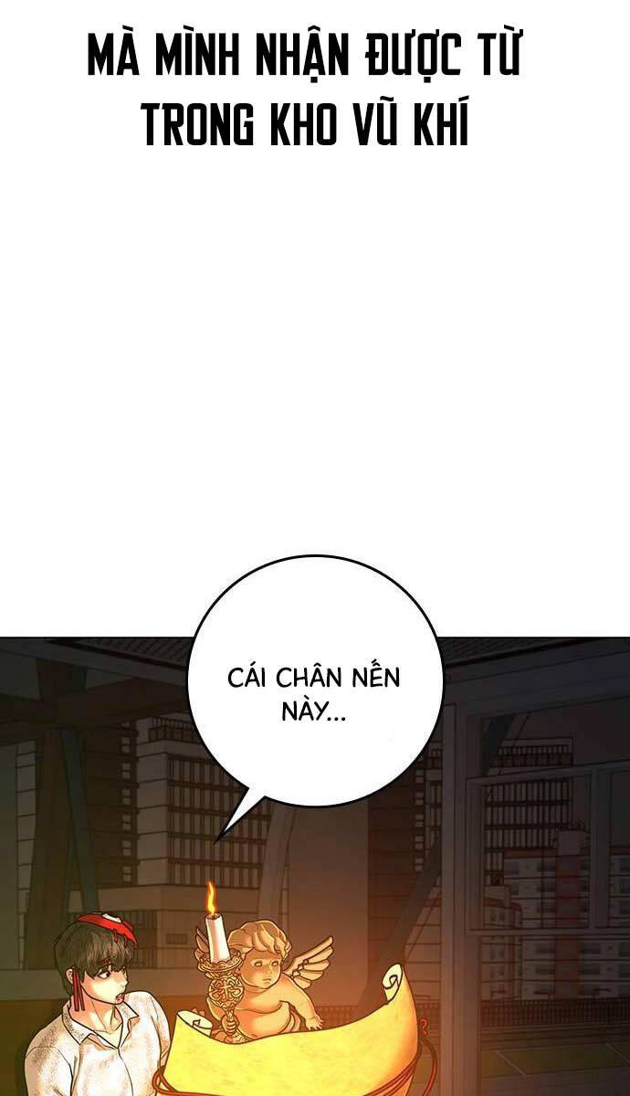 Nhiệm Vụ Đời Thật Chapter 122 - 21