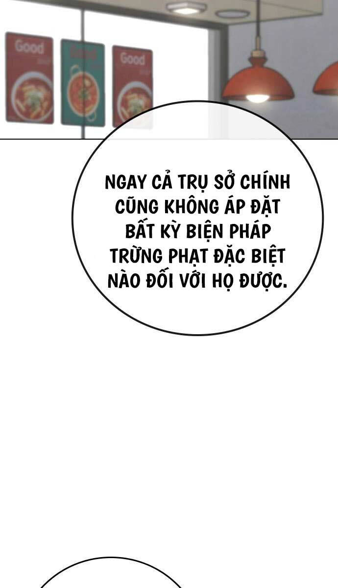 Nhiệm Vụ Đời Thật Chapter 123 - 47