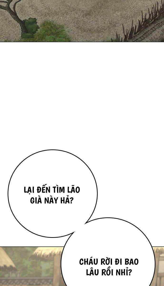 Nhiệm Vụ Đời Thật Chapter 123 - 87