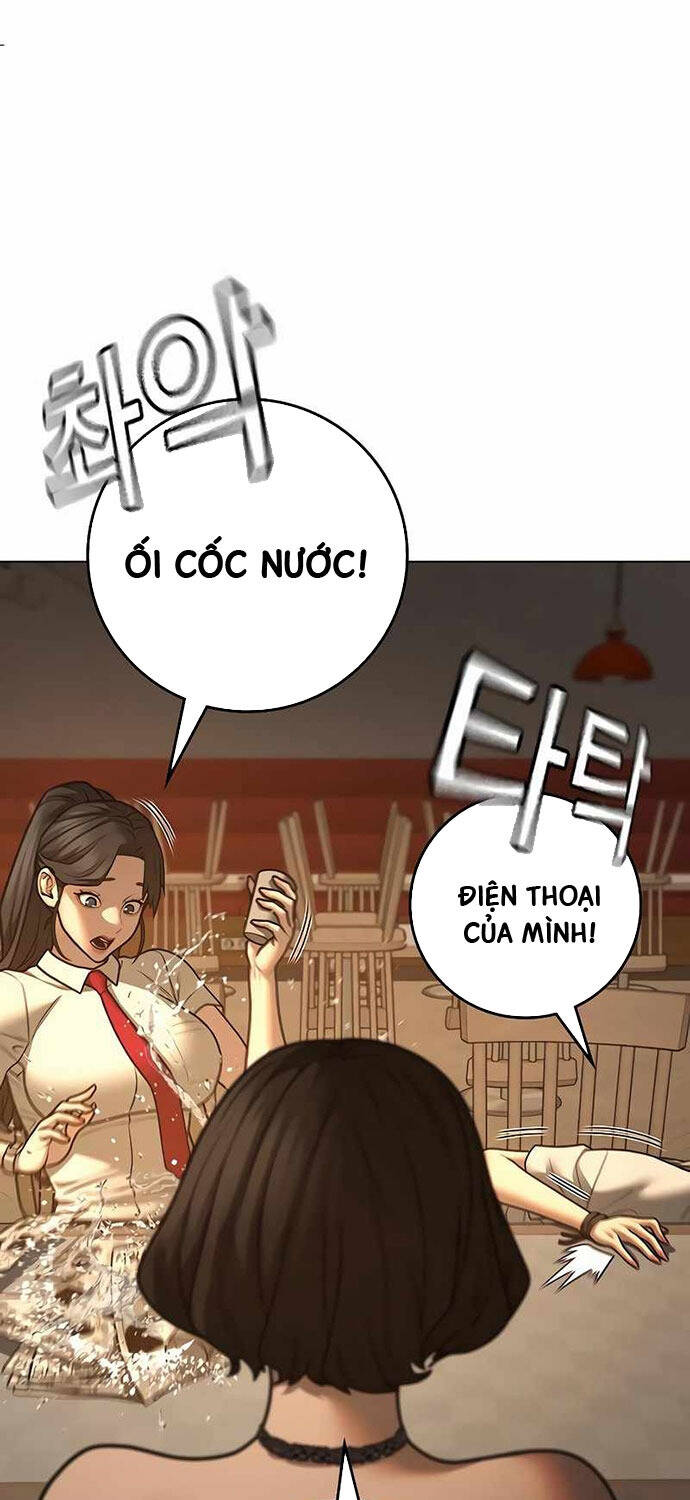 Nhiệm Vụ Đời Thật Chapter 130 - 102