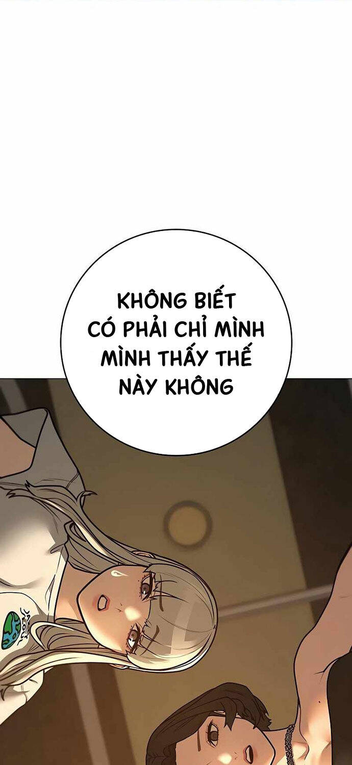 Nhiệm Vụ Đời Thật Chapter 130 - 105