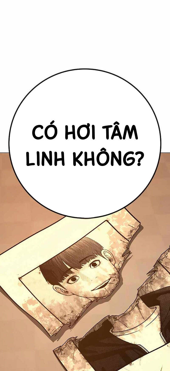 Nhiệm Vụ Đời Thật Chapter 130 - 107