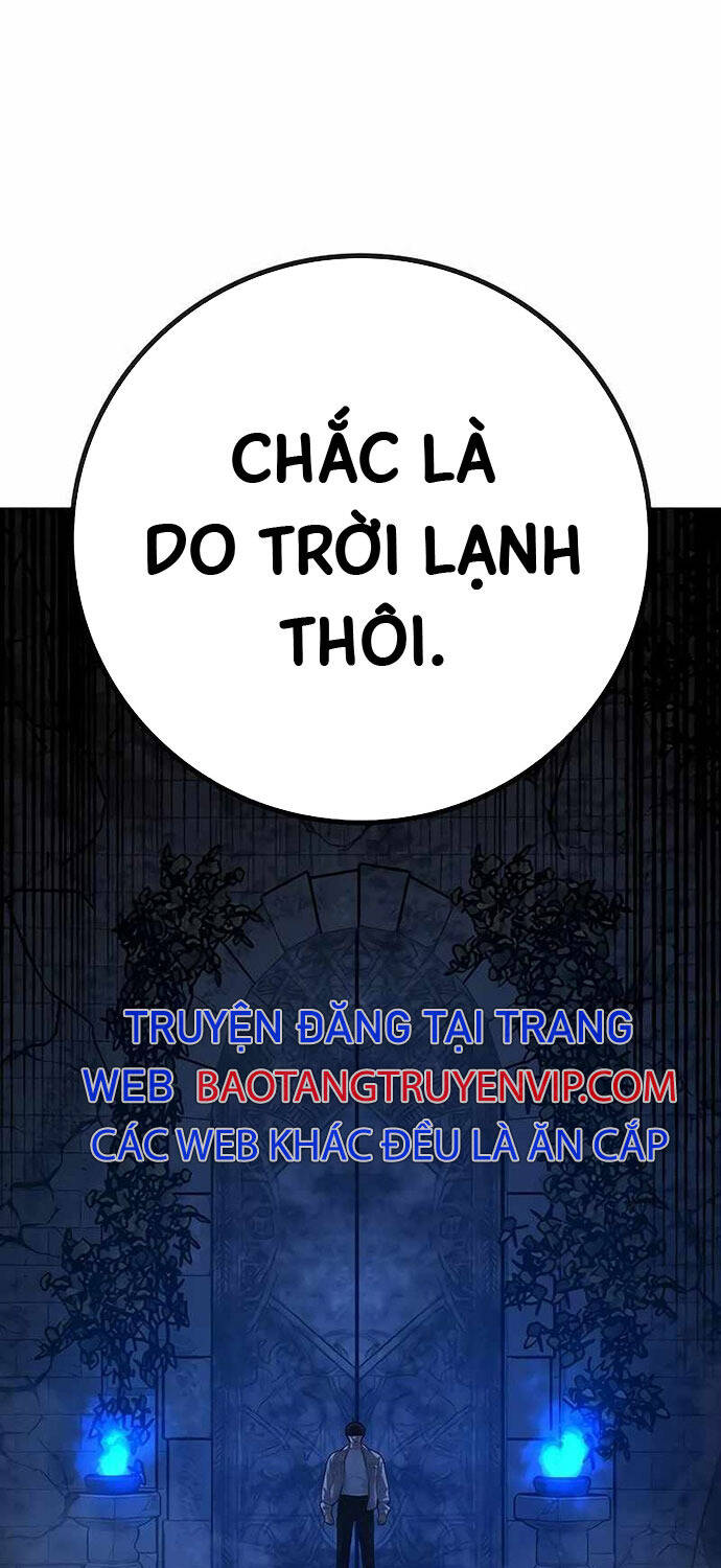 Nhiệm Vụ Đời Thật Chapter 130 - 111