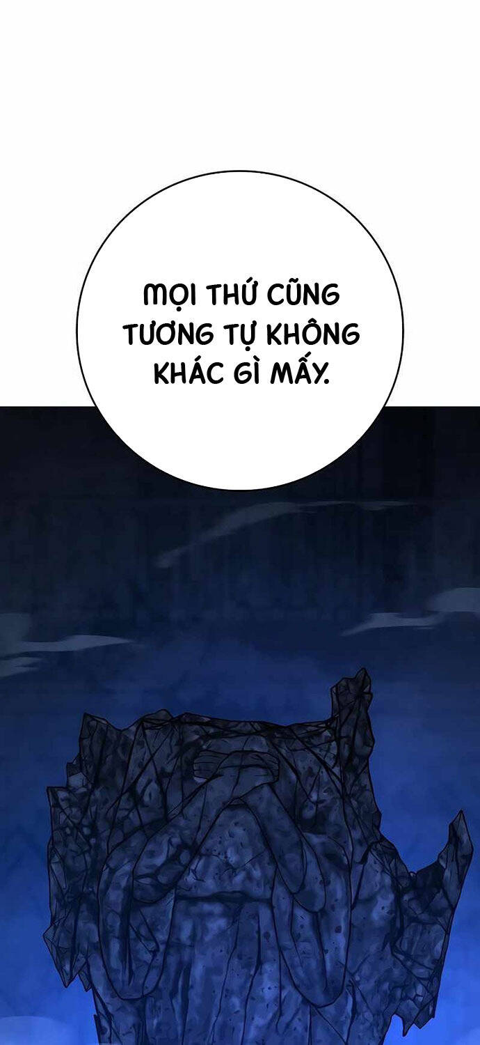 Nhiệm Vụ Đời Thật Chapter 130 - 114