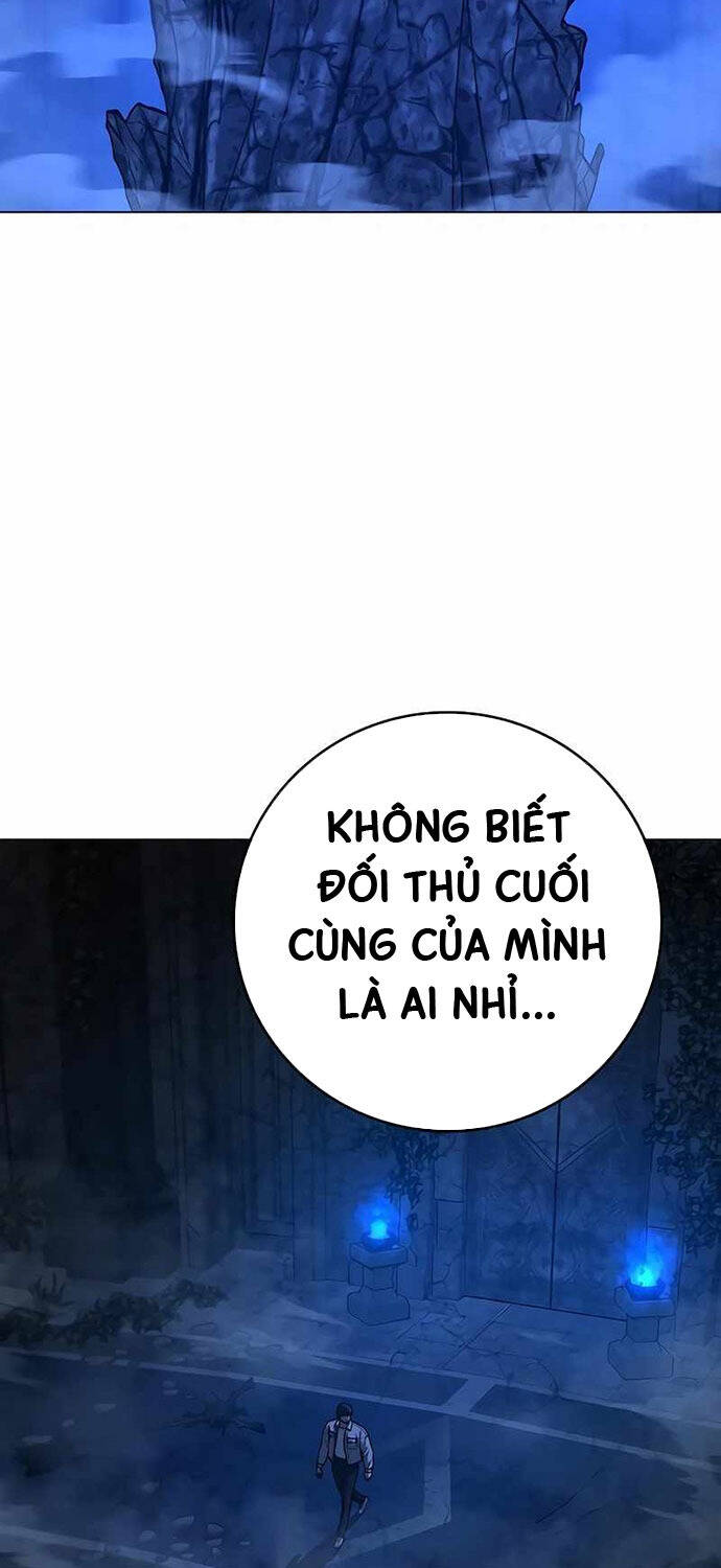 Nhiệm Vụ Đời Thật Chapter 130 - 115