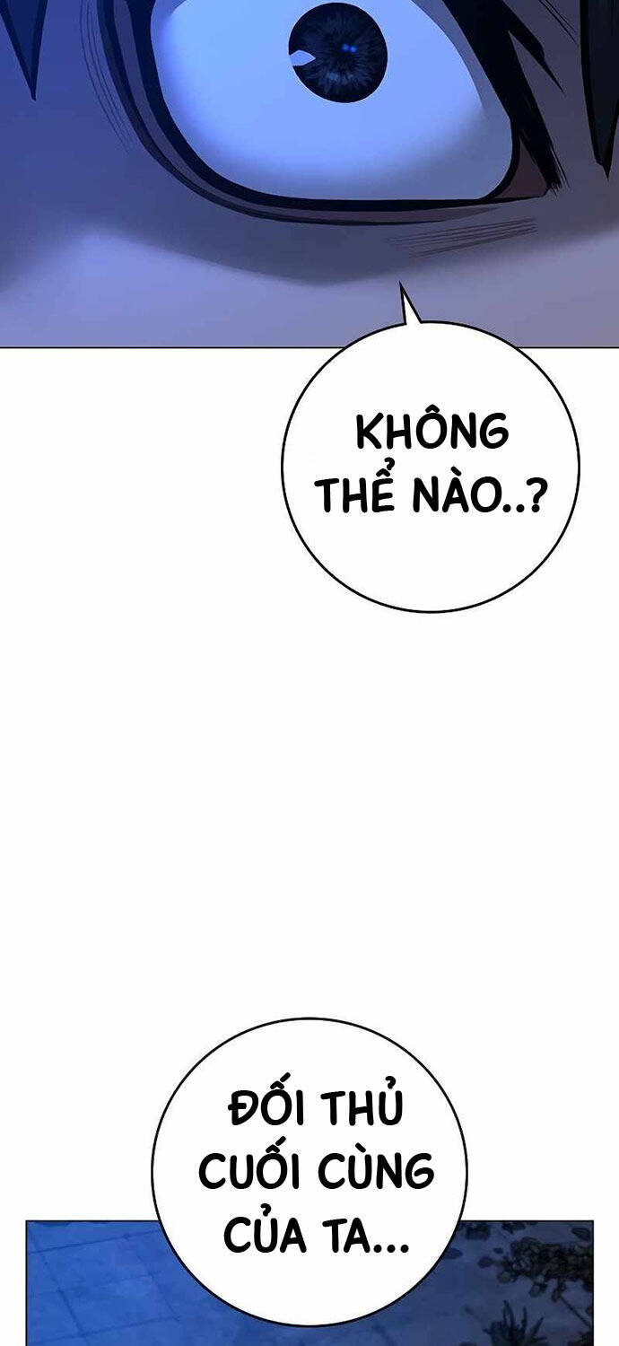 Nhiệm Vụ Đời Thật Chapter 130 - 129