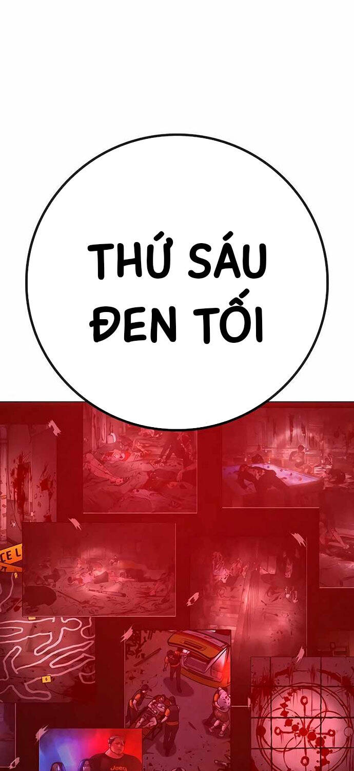 Nhiệm Vụ Đời Thật Chapter 130 - 20