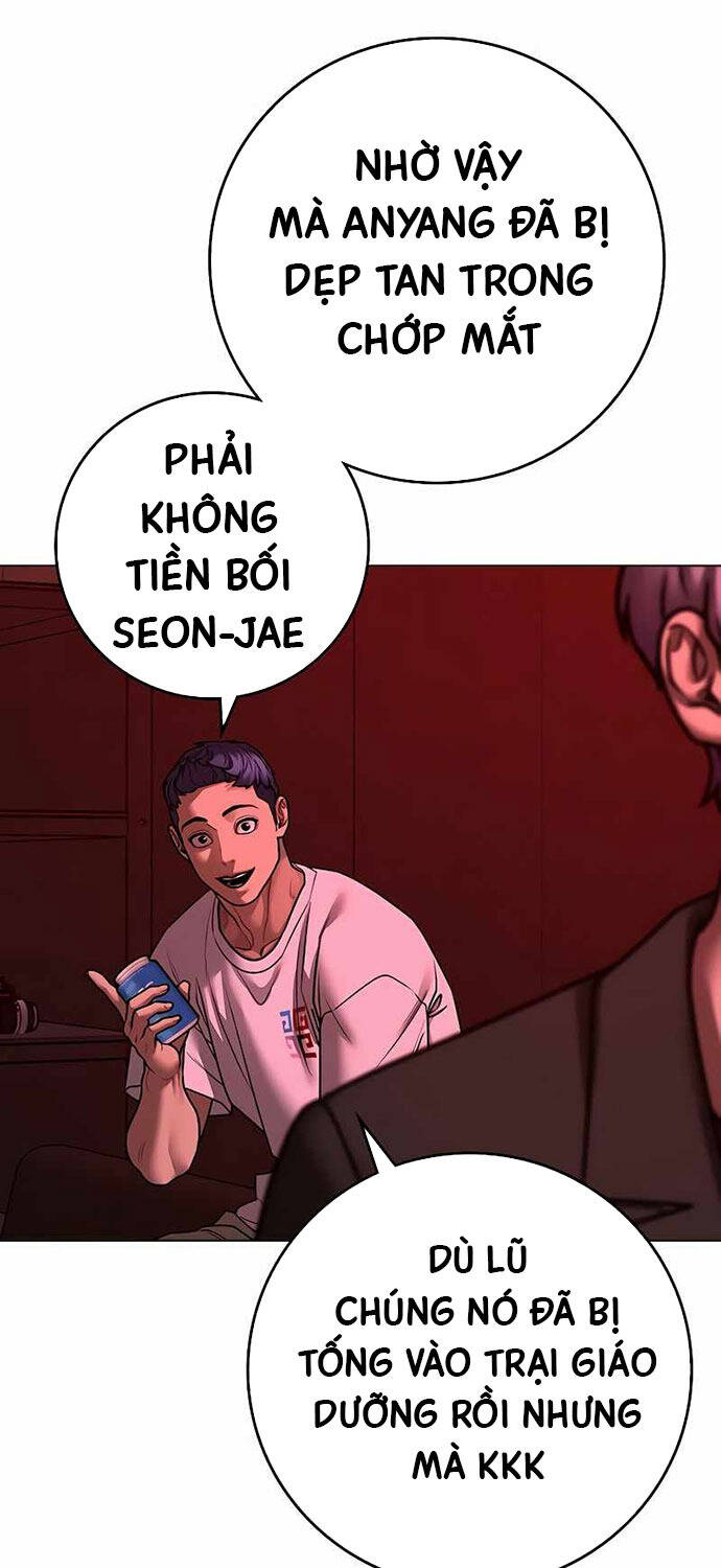 Nhiệm Vụ Đời Thật Chapter 130 - 29