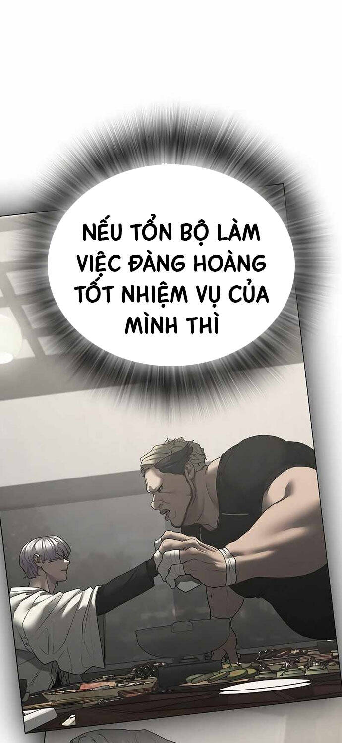 Nhiệm Vụ Đời Thật Chapter 130 - 31