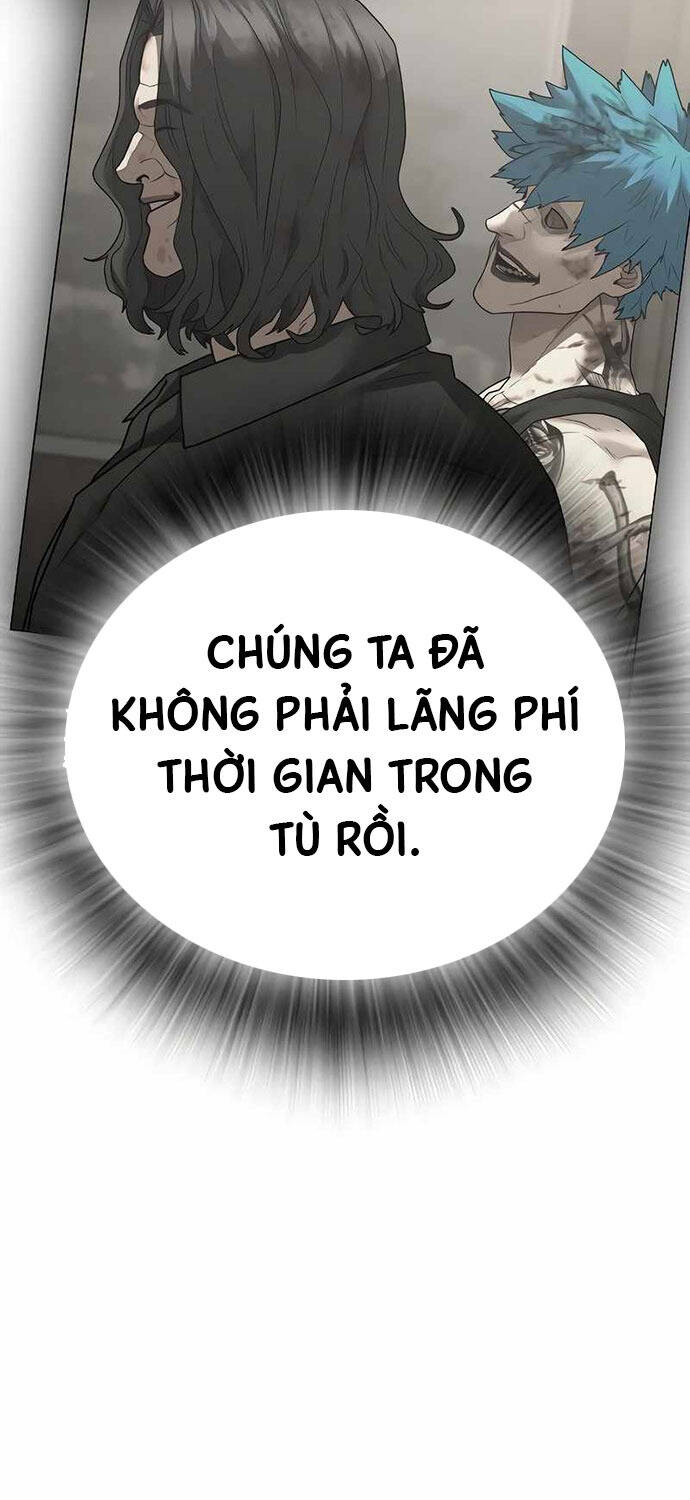 Nhiệm Vụ Đời Thật Chapter 130 - 32