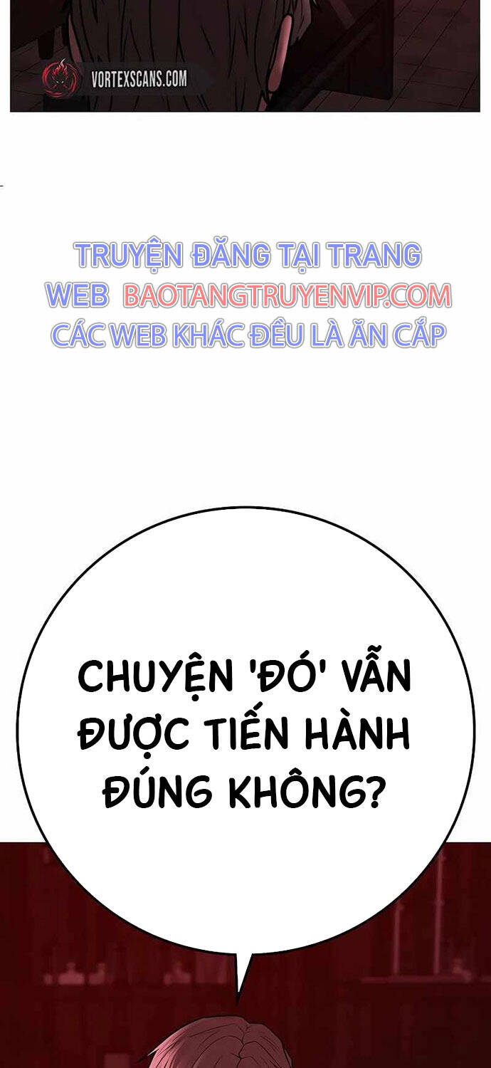 Nhiệm Vụ Đời Thật Chapter 130 - 35